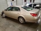 2005 Toyota Avalon XL