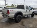 2004 Ford F250 Super Duty