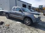 2013 Toyota Tacoma Access Cab