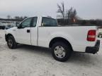 2006 Ford F150