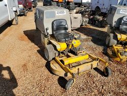 Salvage trucks for sale at Tanner, AL auction: 2014 Wxwm 48