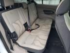 2014 Ford Transit Connect XLT