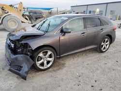 2009 Toyota Venza en venta en Arcadia, FL