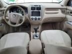 2005 KIA New Sportage