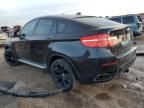 2012 BMW X6 XDRIVE50I