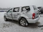 2008 Dodge Durango SLT