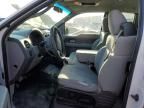 2007 Ford F150