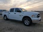 2022 Dodge RAM 1500 Classic SLT