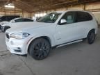 2015 BMW X5 SDRIVE35I