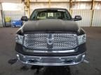 2017 Dodge 1500 Laramie