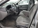 2004 Ford Taurus SES