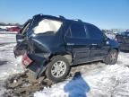 2005 Acura MDX Touring