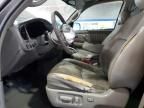 2006 Toyota Sequoia Limited