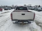 2005 GMC Canyon