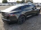 2022 Tesla Model S