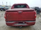 2007 Chevrolet Avalanche C1500