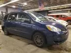 2005 Toyota Sienna CE