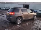 2012 GMC Terrain SLT