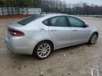 2013 Dodge Dart Limited