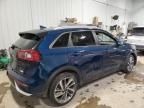 2018 KIA Niro Touring