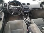 2006 Honda Accord LX