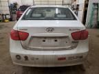 2009 Hyundai Elantra GLS