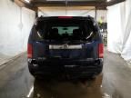 2014 Honda Pilot EXL