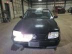 2003 Volkswagen Jetta GLS