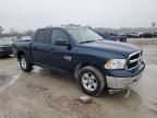 2023 Dodge RAM 1500 Classic Tradesman