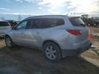 2009 Chevrolet Traverse LT