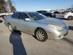 2002 Lexus ES 300