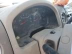 2004 Ford F150