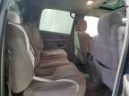 2005 Chevrolet Avalanche K1500