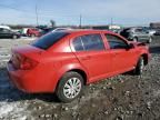 2008 Chevrolet Cobalt LT