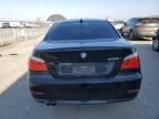 2010 BMW 528 I