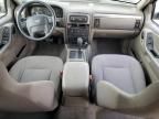 2004 Jeep Grand Cherokee Laredo