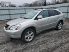 2005 Lexus RX 330