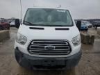 2016 Ford Transit T-250