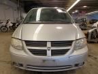 2006 Dodge Grand Caravan SXT