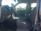 2010 Nissan Pathfinder S