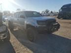 2005 Toyota Tacoma Double Cab Prerunner