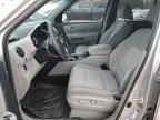 2010 Honda Pilot EX