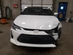 2014 Scion TC