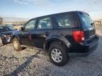 2010 Mazda Tribute I