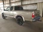 2005 Toyota Tundra Access Cab SR5