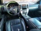 2005 Cadillac STS