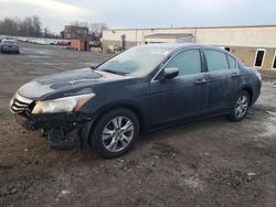 2012 Honda Accord LXP en venta en New Britain, CT