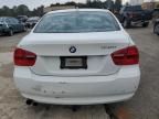 2006 BMW 330 I