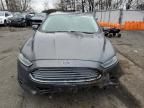 2015 Ford Fusion SE Phev