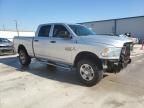 2014 Dodge RAM 2500 ST